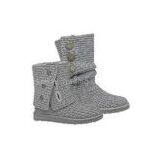 Supply AAA Quality Ugg Boots Accept Paypal thumbnail-1