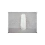 Shampoo Bottle,shower Bottle,conditioner Bottle,lotion Bottle,cosmetic Bottle