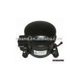 Drinking Fountain Compressor thumbnail-1