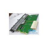 470247A.102,NOKIA,FIEA Unit