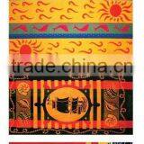 Beach Towel thumbnail-1