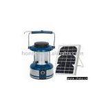 SYF-A001 Solar Lantern thumbnail-1