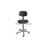 ESD Cleanroom PU Foaming Chair