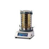 Sieve Shaker