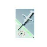 Asiantag Electronics CO.,limited company overview - view 1 thumbnail