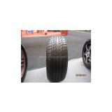 Car Tyre,tire for car