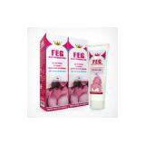 FEG Breast Enlarging Cream thumbnail-2