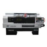 CNC Machine Center DALIAN CKA Series
