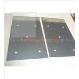 New Featured Titanium Anode Plate