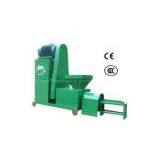 Environmental Protecting Type Making Charcoal Production Line