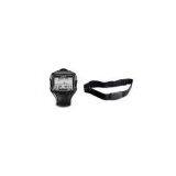 Garmin Forerunner 910XT GPS-Enabled Sport Watch With Heart Rate Monitor