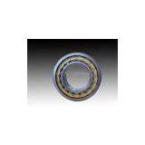 NU2314E Cylindrical Roller Bearings thumbnail-2