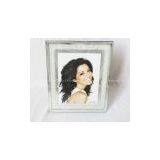 Swarovski Glass Picture Frame thumbnail-3