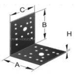 Wood Connector thumbnail-2
