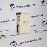 Schneider 140ESI06210