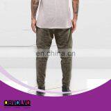 New Style Boys Man Sweat Pants,new Model Jeans Pants Price,custom Cargo Pants thumbnail-2