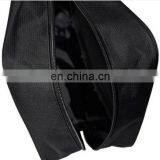 2015 Custom Fashion Practical Durable Travel Shoe Bag thumbnail-4