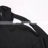 Custom High Quality Football Training Tracksuit thumbnail-4