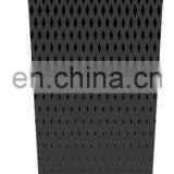 Arm and Hand Sleeves, Outdoor Cycling Sleeve, Custom Arm Sleeves thumbnail-5