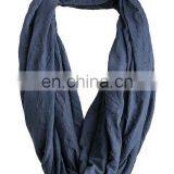 2012 Viscose SCARF thumbnail-1