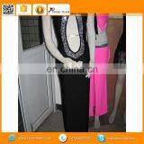Sexy Twins Costumes, Nightgown for Fat Women, Female Singer Costumes thumbnail-1