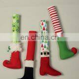 The Newest Design Christmas Holiday Set thumbnail-6