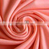 Keqiao Cotton Knitted Textile High Quality Cheap100% Knitted Cotton Fabric for Wholesale thumbnail-6