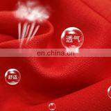 21S Rayon 40D Nylon 20D Spandex Bengaline Fabric thumbnail-1