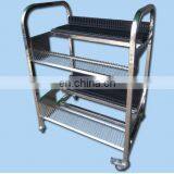 B0408 SMT Feeder Cart thumbnail-1
