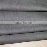 woven fabric 100% tencel cloth fabric