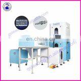 Small Down Jacket Filling Machine thumbnail-1