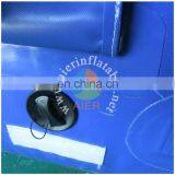 2017 Aier Inflatable Slide for Swimmig Pool Use/inflatable Pool Slide thumbnail-5