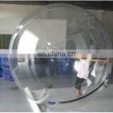 Best Quality Commercial Grade Walking Ball Walk on Water Balls for Sale