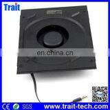 High Quality USB Powered Auto-Sensing Cooling Fan for Xbox One Console thumbnail-2