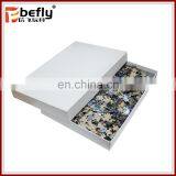 Shantou Factory OEM ODM Cardboard Jigsaw Puzzle 5000 Pieces thumbnail-5