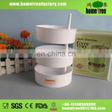 2014 new prpduct plastic box for candy