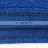 Plus Size Designs Elegant Navy Lace Tops Blouses Women 2017 thumbnail-5