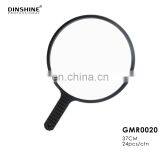 Barber Supplies Wide Size Hair Rollers for Sale thumbnail-6