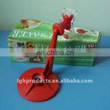 Soda Fizzy Dispenser thumbnail-1