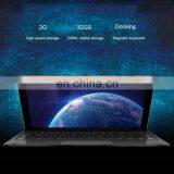 ONDA Xiaoma 12.5 Inch 1920x1080 Laptop Quad Core 32GB Windows10 Rom 4GB Fingerprint Id SSD Extension WiFi Bluetooth thumbnail-6