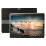 Wholesale Drop Shipping 3G Tablet PC With Phone Call 9.6 Inch RAM1GB ROM16GB GPS 1280x800P 2Camera 2MP 4000mAh Battery