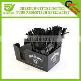 Promotional Logo Customized Decorative Napkin Holder thumbnail-1