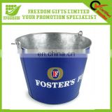 Customized Good Quality Aluminium Ice Bucket
