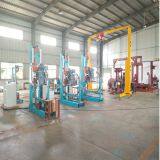 Shenzhen Superworker Technology Co., Ltd company overview - view 2 thumbnail