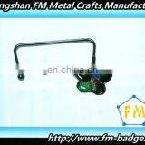 Butterfly Bag Hanger Hook