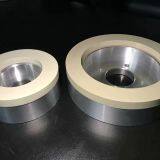 Vitrified Bond Diamond Wheel thumbnail-3