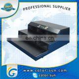 Industrial cd Dvd Duplicator for Company Business Use thumbnail-2