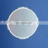 Etching Stainless Steel Mesh Cone Gauze Water Systems Elements Filters thumbnail-6