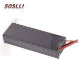 rechargeable-3500mah-4S-14-8V-65C-lipo (1)