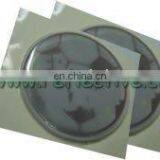 Reflective Sticker (football)